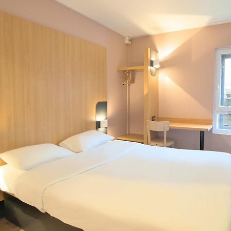B&B Hotel Dreux Centre المظهر الخارجي الصورة
